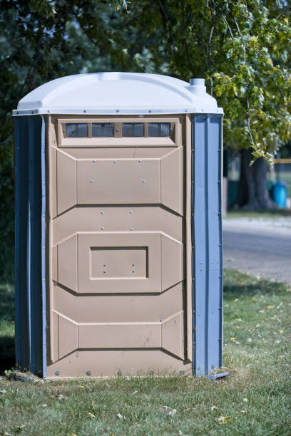 Best High-end porta potty rental  in South Fulton, GA